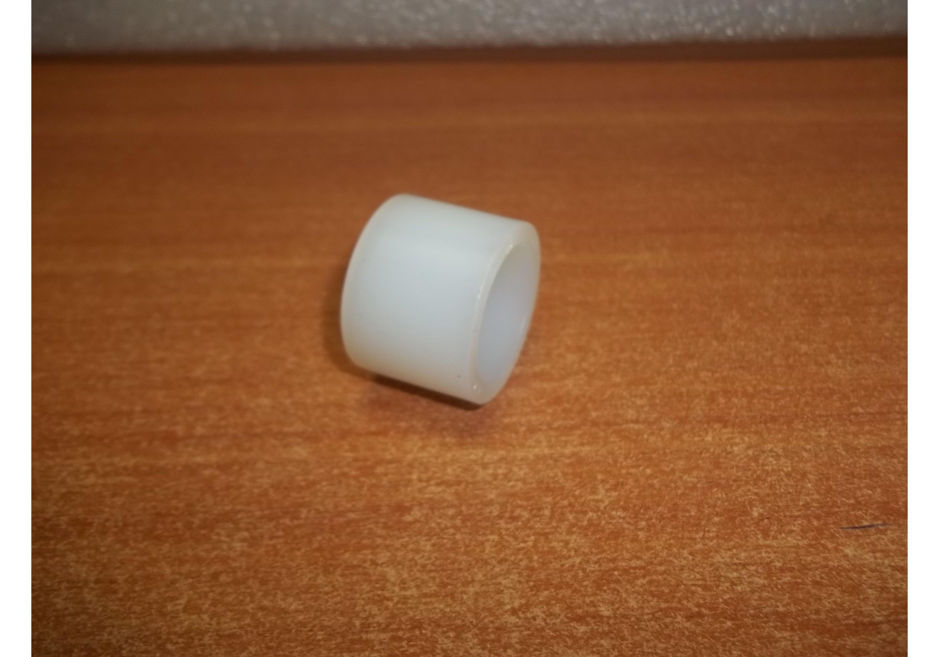 Втулка рулевого вала VAG 701419331B — купить в Москве