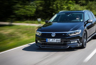 запчасти для подвески volkswagen passat