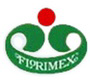 Florimex