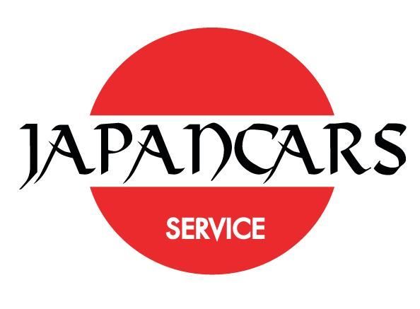 JapanCars