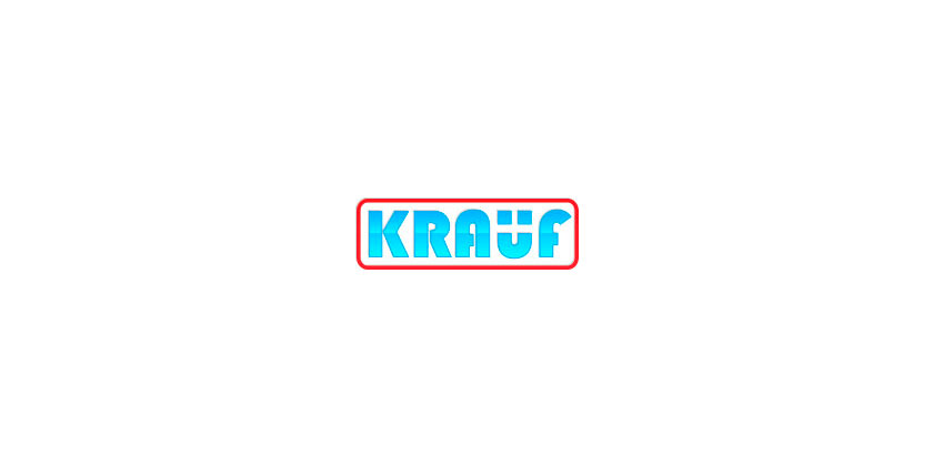 KRAUF