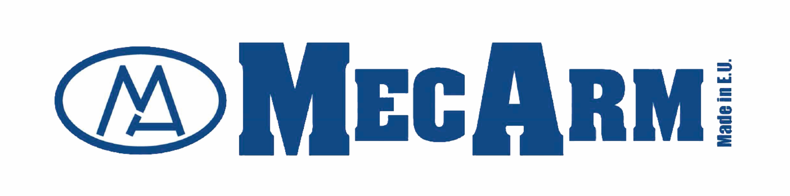 MecArm