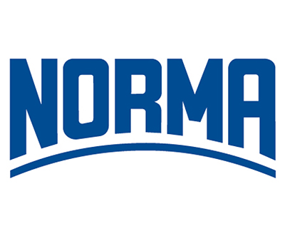 Norma