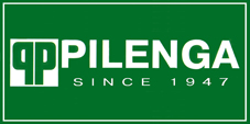 Pilenga