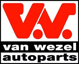 VAN WEZEL