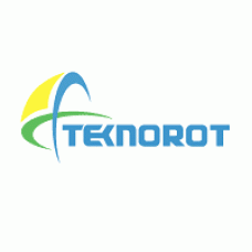 Teknorot