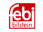 Febi