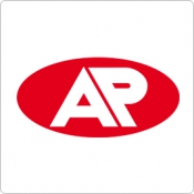 AP