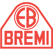 BREMI