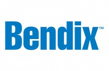 Bendix