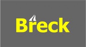 Breck