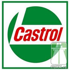 Castrol