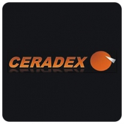Ceradex