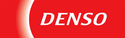 Denso