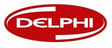 DELPHI