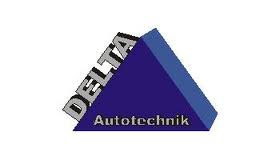 Delta autotechnik