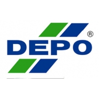 Depo