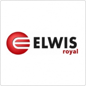 Elwis Royal