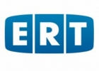 Ert