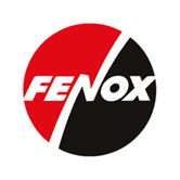 Fenox