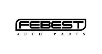 FEBEST