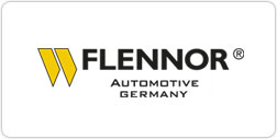 Flennor Flennor