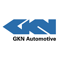 GKN