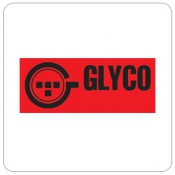 Glyco