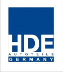 HDE