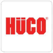 HUCO