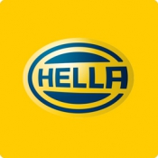 Hella