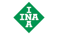 INA