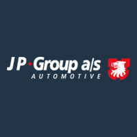 Jp.Group
