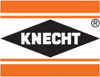 Knecht (Mahle Filter)