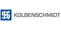 Kolbenschmidt