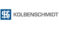 Kolbenschmidt