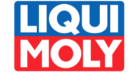 LIQUI MOLY