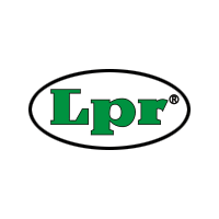 LPR