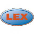 Lex