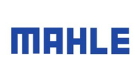 MAHLE