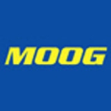 MOOG