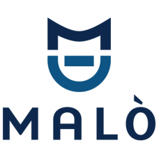 Malo