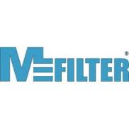 Mfilter