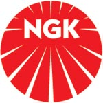 NGK