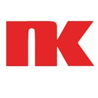 NK