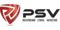 PSV