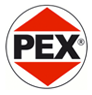 Pex