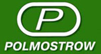 Polmostrow