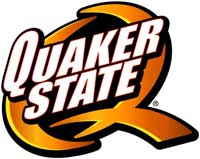 QUAKER STATE