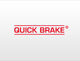 Quick brake